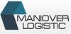 Foto de Maniover Logistic