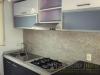 Foto de Proyecto Jibra Carpinter�a Ecol�gica