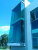 Foto de Steel & glass