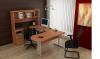 Foto de Muebletecnia