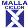 Foto de Malla ciclon
