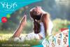 Foto de Yobits Snacks Saludables