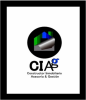 Foto de Constructora ciag