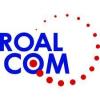Foto de Roalcom negocios sa de cv
