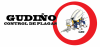 Foto de Gudi�o control de plagas