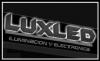 Foto de LUXLED Iluminacion y Electronica