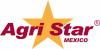 Foto de Agri Star Mxico