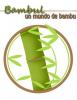 Foto de Bambul