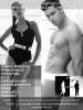 Foto de Pv models group