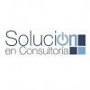 Foto de Solucion en Consultoria sa de cv
