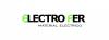 Foto de Electro fer