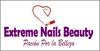 Foto de Extreme Nails Beauty
