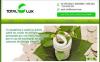 Foto de Total-Lux