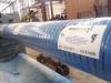 Foto de Roditec gdl