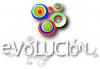 Foto de Tienda Virtual Evolucion Creativa