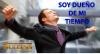 Foto de Success program S.A. De C.V