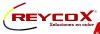 Foto de REYCOX Soluciones en Color