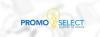 Foto de Promoselect