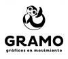 Foto de Gramo