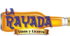 Foto de Vinos y Licores La Rayada