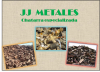 Foto de Jj metales