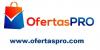 Foto de Ofertas Pro