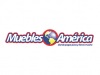 Foto de Comercializaoora de muebles america sa de cv