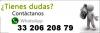 Foto de Abogados GDL