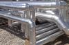 Foto de ABCDuctos -Ventilacion-Extraccion-Aislamiento