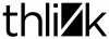 Foto de Thlink