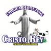 Foto de Lacteos  cristorey C.R