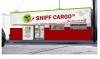 Foto de Shiff cargo�