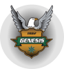 Foto de Genesis seguridad privada