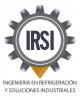 Foto de Irsi refrigeracion