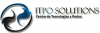 Foto de Itpo solutions