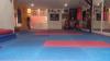 Foto de Banzai Hapkido