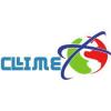 Foto de Climex Soluciones Integrales
