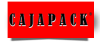 Foto de Cajapack