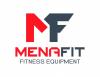 Foto de MENA FIT