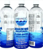 Foto de Panakos Agua de Mar