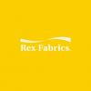 Foto de Rex Fabrics