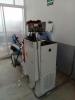Foto de TSR (Torno, Servicio y Refacciones)