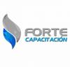 Foto de Ml grupo forte de mexico sa de cv