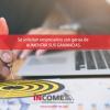 Foto de INCOME RM