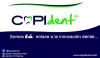 Foto de Copidental
