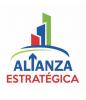 Foto de Alianza estrategica libve family proyect