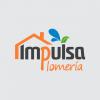 Foto de Impulsa Plomera