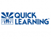 Foto de Quick Learning