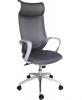 Foto de Ergondi - Muebles para oficina en Guadalajara