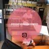 Foto de Dosb branding&business